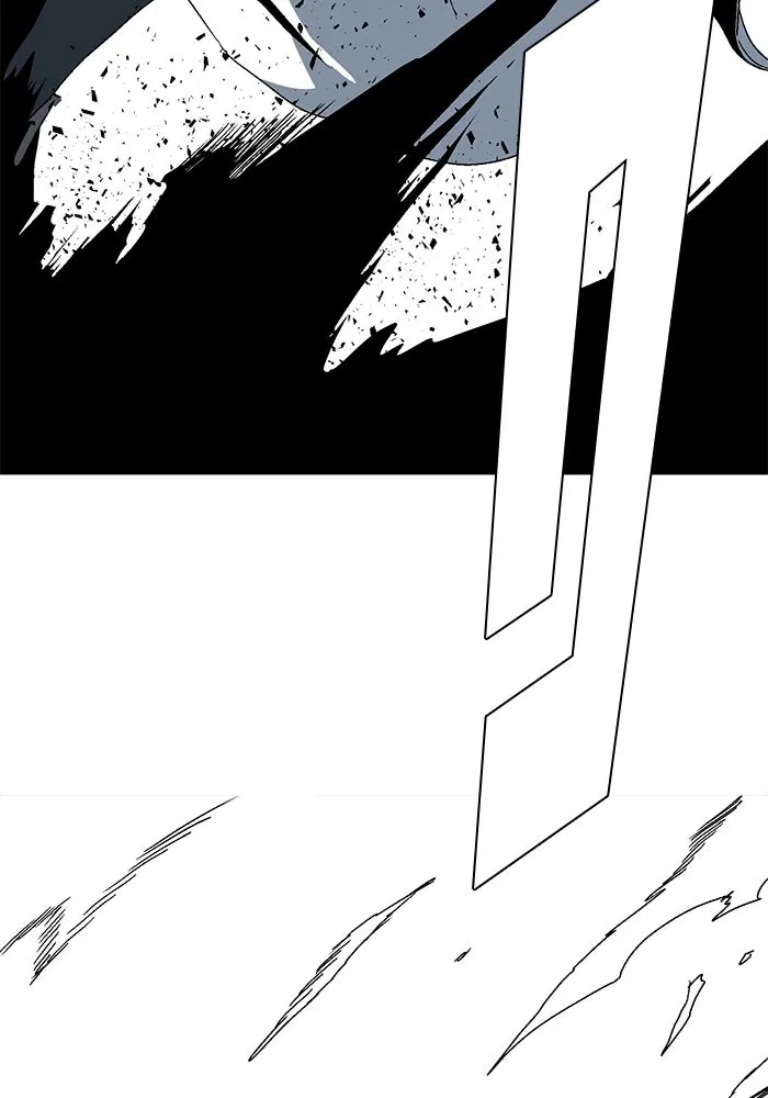 หนึ่งก้าวสู่เจ้ามาร ตอนที่ 6 เคว้งคว้าง (3) รูปที่ 82