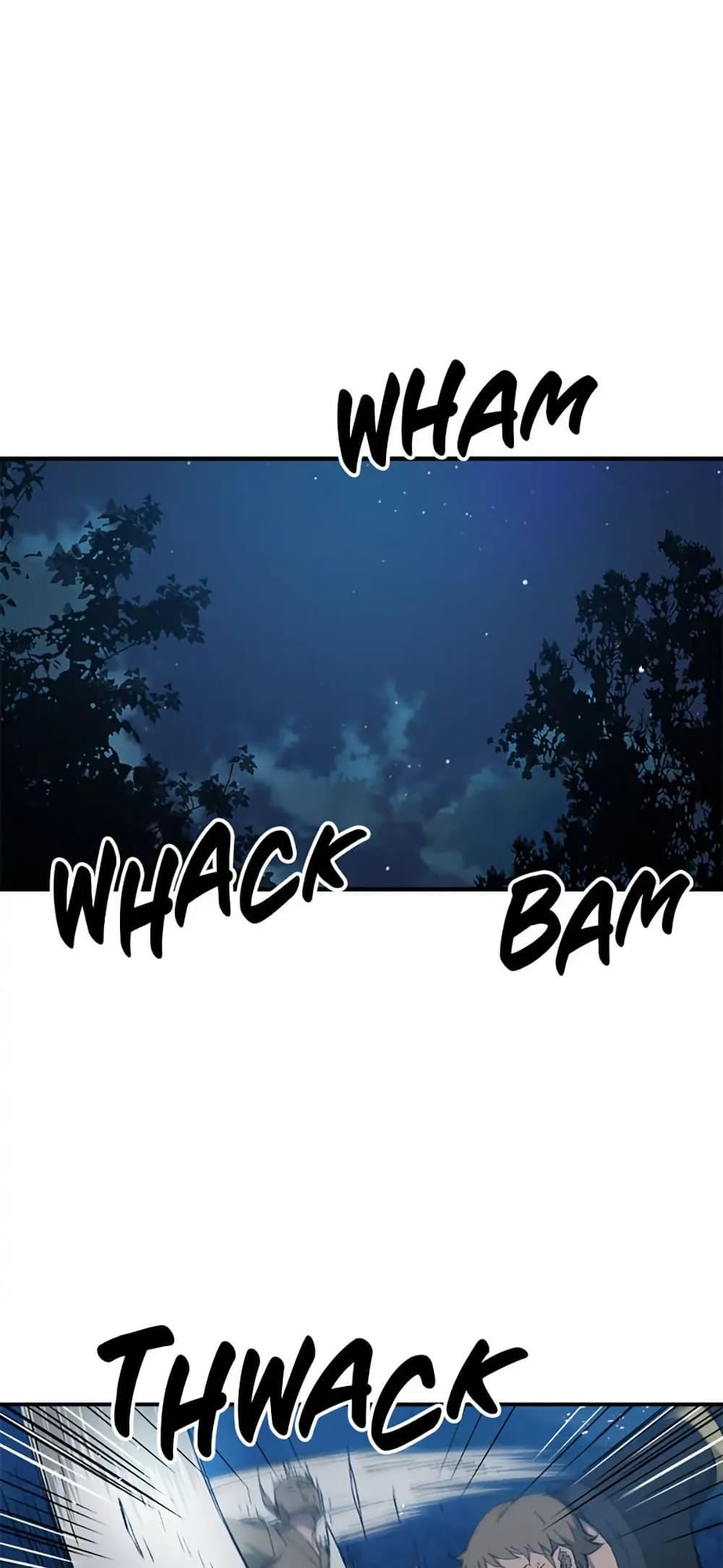 Manga-lc-com อ่านมังงะ อ่านการ์ตูน ออนไลน์ ฟรี Sunyu of the Shadowless ตอนที่ 1 2 3 4 5 6 7 8 9 10 11 12 13 14 ฟรี ไม่มีโฆษณา Manga-lc - อ่าน มังงะ อ่าน การ์ตูน ออนไลน์ อ่านมังงะ ฟรี