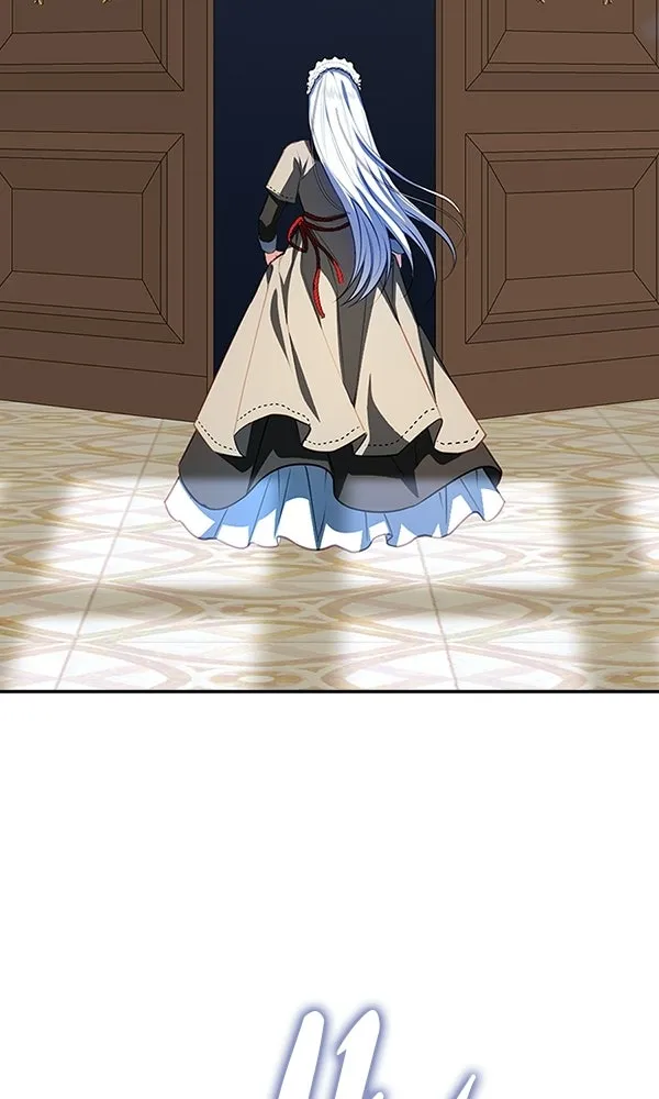 นางเอกนอกบท ตอนที่ 3 รูปที่ 40