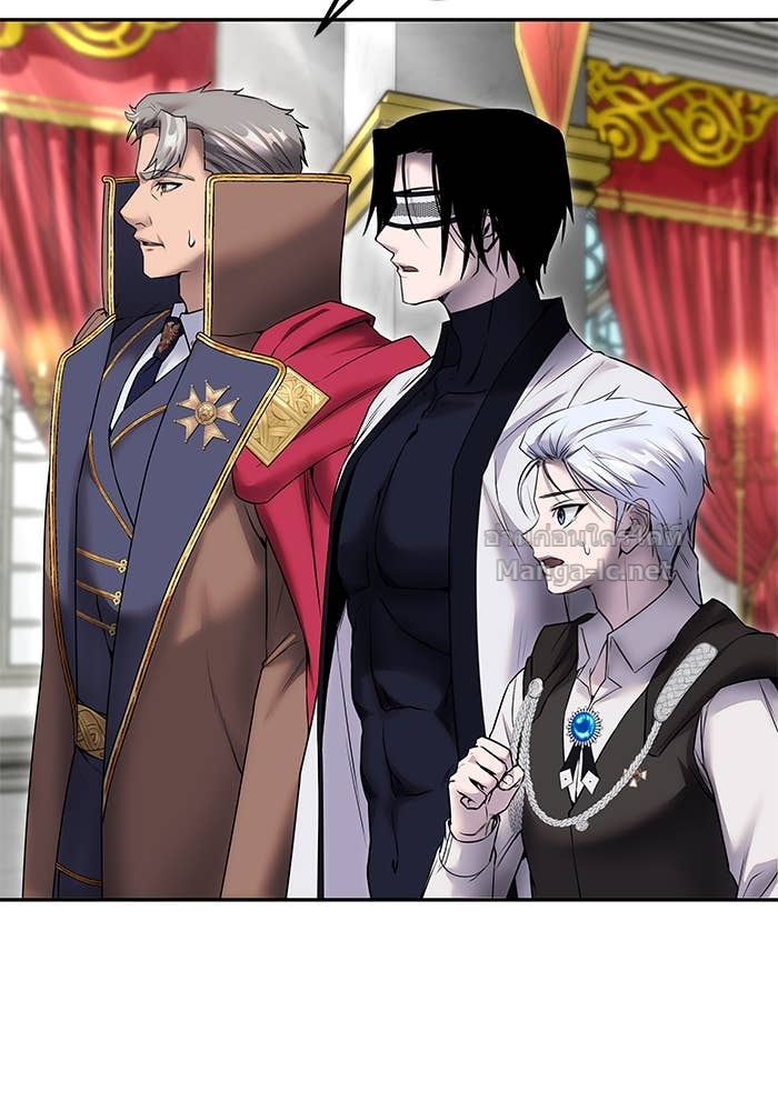 Doujin-Lc- อ่าน โดจิน มังฮวา เกาหลี ญี่ปุ่น จีน แปลไทย แกร่งเกินผู้กล้า แต่ซ่าไม่ได้ ตอนที่ 1 2 3 4 5 6 7 8 9 10 11 12 13 14 ฟรี ไม่มีโฆษณา อ่าน โดจิน Manhwa เกาหลี ญี่ปุ่น จีน เรามีครบ คัดมาให้เน้นๆ โดจิน 18+ รับประกันความฟินโดย Doujin Lc