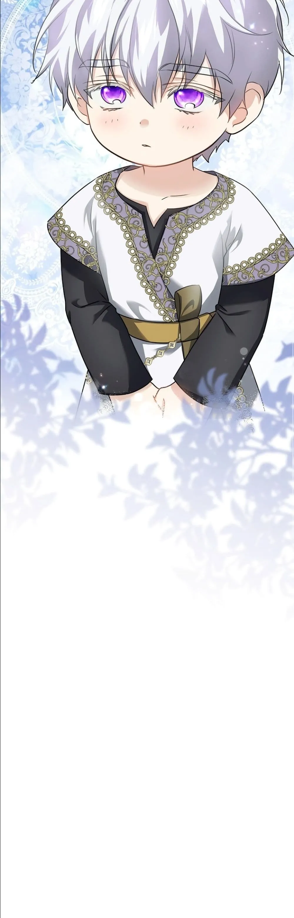 Manga-lc-com อ่านมังงะ อ่านการ์ตูน ออนไลน์ ฟรี I Am the 5-Year-Old Spy Who Kidnapped the Villain ตอนที่ 1 2 3 4 5 6 7 8 9 10 11 12 13 14 ฟรี ไม่มีโฆษณา Manga-lc - อ่าน มังงะ อ่าน การ์ตูน ออนไลน์ อ่านมังงะ ฟรี