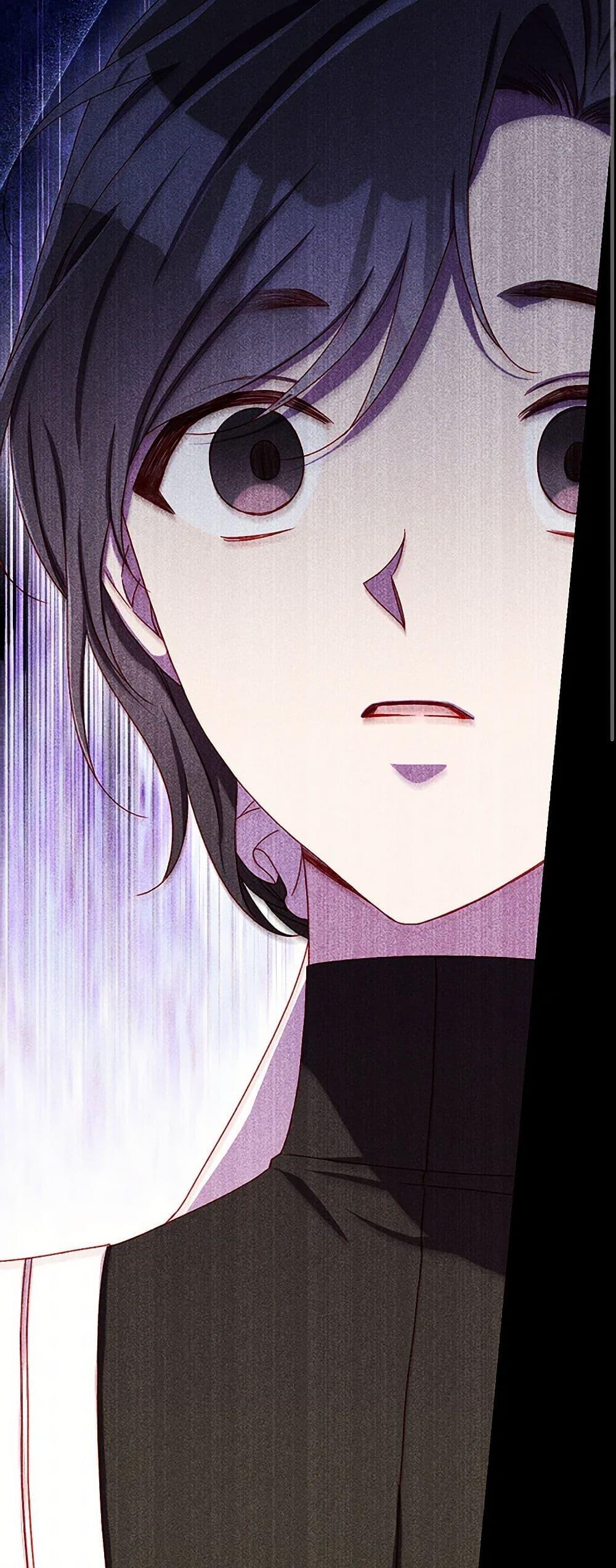 Manga-lc-com อ่านมังงะ อ่านการ์ตูน ออนไลน์ ฟรี Surviving As A Maid ตอนที่ 1 2 3 4 5 6 7 8 9 10 11 12 13 14 ฟรี ไม่มีโฆษณา Manga-lc - อ่าน มังงะ อ่าน การ์ตูน ออนไลน์ อ่านมังงะ ฟรี