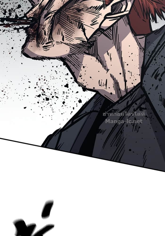 Doujin-Lc- อ่าน โดจิน มังฮวา เกาหลี ญี่ปุ่น จีน แปลไทย HECTOPASCAL ตอนที่ 1 2 3 4 5 6 7 8 9 10 11 12 13 14 ฟรี ไม่มีโฆษณา อ่าน โดจิน Manhwa เกาหลี ญี่ปุ่น จีน เรามีครบ คัดมาให้เน้นๆ โดจิน 18+ รับประกันความฟินโดย Doujin Lc