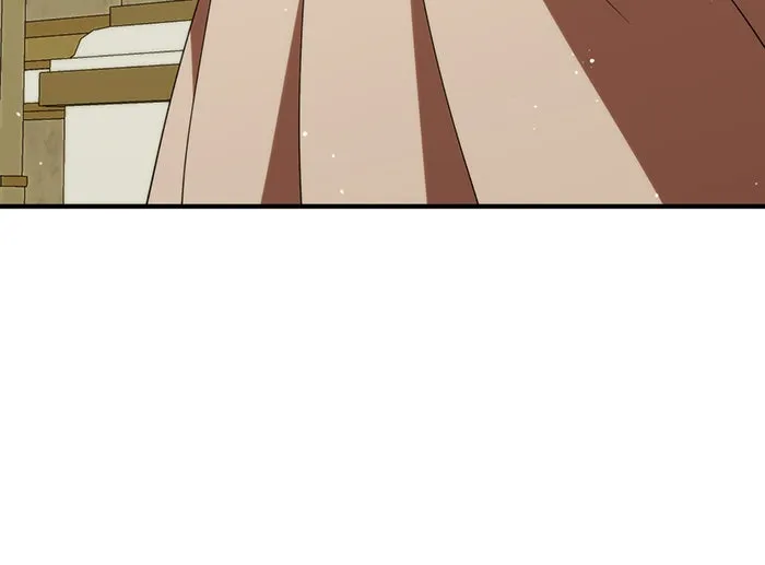 แกล้งตายให้หายแค้น ตอนที่ 1 รูปที่ 23