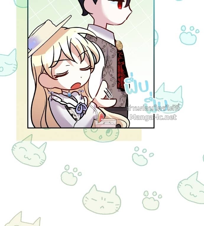 Doujin-Lc- อ่าน โดจิน มังฮวา เกาหลี ญี่ปุ่น จีน แปลไทย คิดว่าการบิดเบือนต้นฉบับ มันทำได้ง่าย ๆ หรือไง ตอนที่ 1 2 3 4 5 6 7 8 9 10 11 12 13 14 ฟรี ไม่มีโฆษณา อ่าน โดจิน Manhwa เกาหลี ญี่ปุ่น จีน เรามีครบ คัดมาให้เน้นๆ โดจิน 18+ รับประกันความฟินโดย Doujin Lc