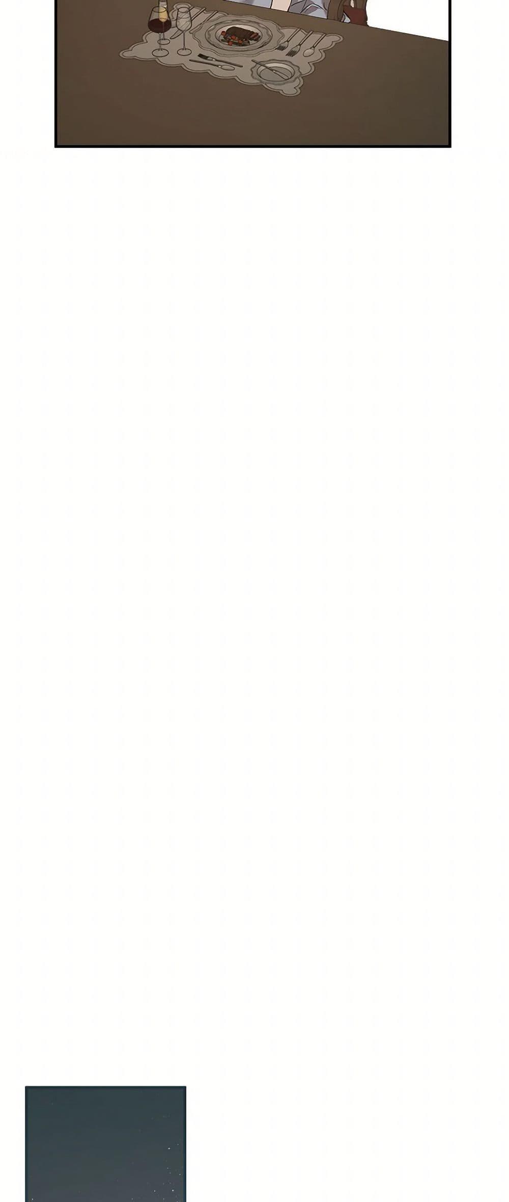 Manga-lc-com อ่านมังงะ อ่านการ์ตูน ออนไลน์ ฟรี It Was All a Mistake ตอนที่ 1 2 3 4 5 6 7 8 9 10 11 12 13 14 ฟรี ไม่มีโฆษณา Manga-lc - อ่าน มังงะ อ่าน การ์ตูน ออนไลน์ อ่านมังงะ ฟรี