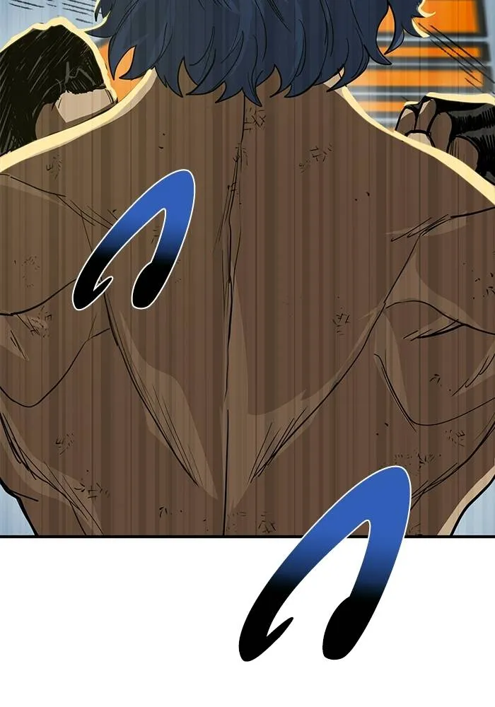 ราชาแห่งอ็อกทากอน ตอนที่ 24 รูปที่ 80