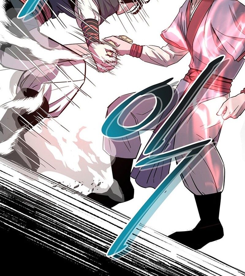 Manga-lc-com อ่านมังงะ อ่านการ์ตูน ออนไลน์ ฟรี The Best Martial Arts Instructor In The World ตอนที่ 1 2 3 4 5 6 7 8 9 10 11 12 13 14 ฟรี ไม่มีโฆษณา Manga-lc - อ่าน มังงะ อ่าน การ์ตูน ออนไลน์ อ่านมังงะ ฟรี