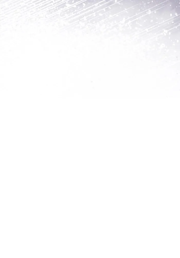 จำเลยหัวใจ ตอนที่ 18 รูปที่ 95