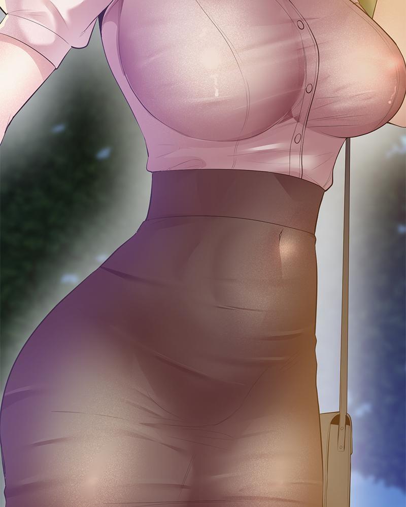 Doujin-Lc- อ่าน โดจิน มังฮวา เกาหลี ญี่ปุ่น จีน แปลไทย Tutoring the Lonely Missus ตอนที่ 1 2 3 4 5 6 7 8 9 10 11 12 13 14 ฟรี ไม่มีโฆษณา อ่าน โดจิน Manhwa เกาหลี ญี่ปุ่น จีน เรามีครบ คัดมาให้เน้นๆ โดจิน 18+ รับประกันความฟินโดย  Doujin Lc