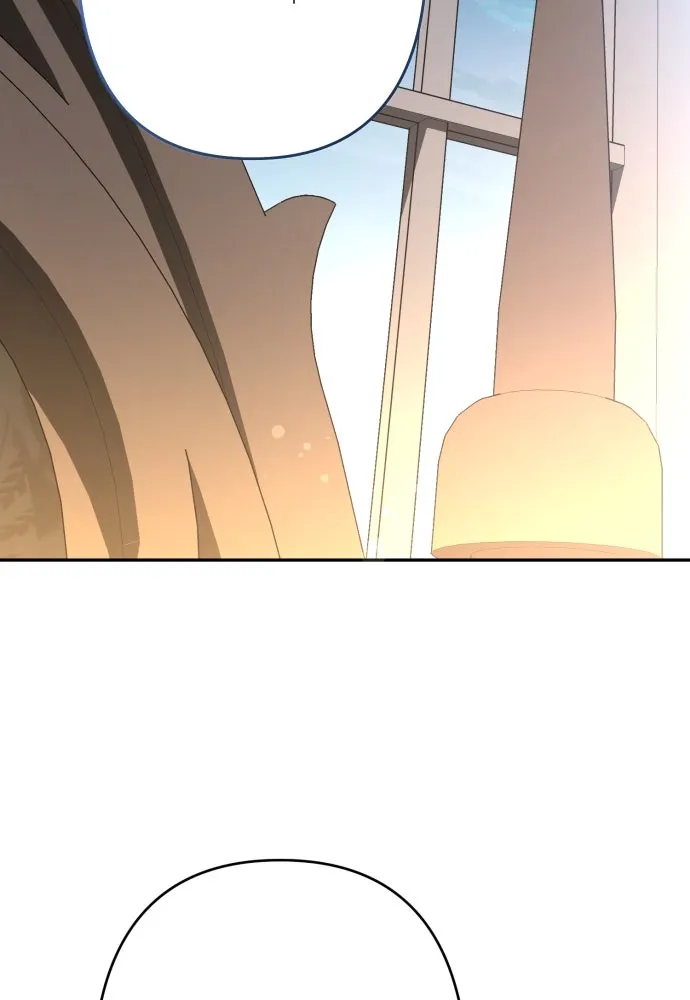 เลดี้มินต์ ตอนที่ 66 รูปที่ 67