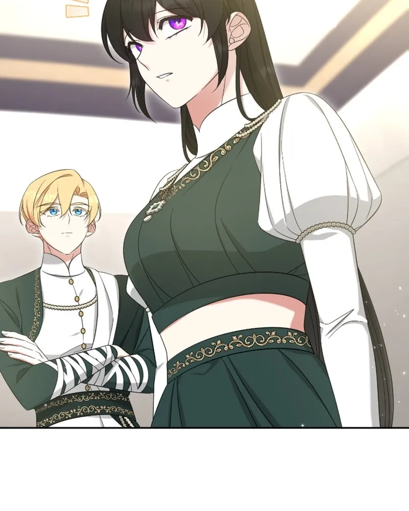 ภารกิจไล่ตามลุค บีเชล ตอนที่ 46 รูปที่ 91