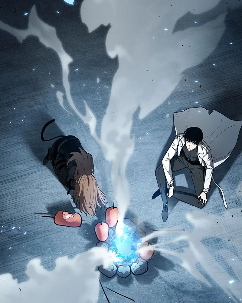 Omniscient Reader อ่านชะตาวันสิ้นโลก ตอนที่ 19 เอกลักษณ์ (1) รูปที่ 124