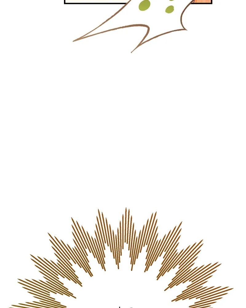 อนาคตพบรัก ตอนที่ 3 รูปที่ 176