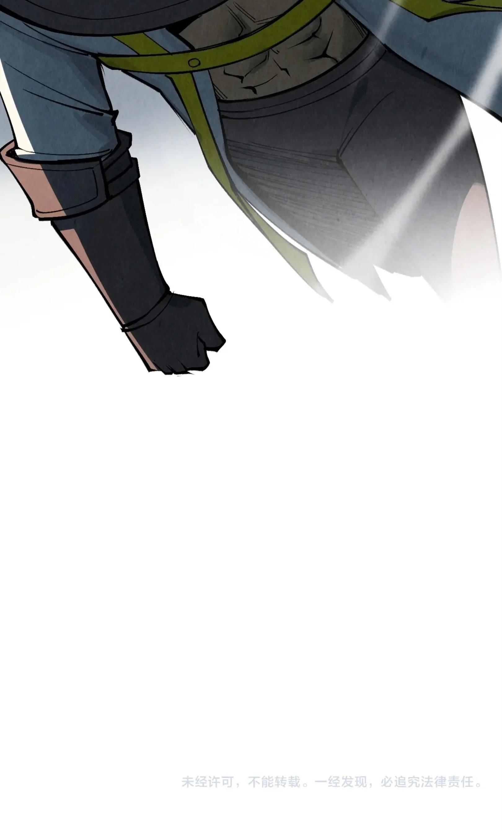 Manga-lc-com อ่านมังงะ อ่านการ์ตูน ออนไลน์ ฟรี The Eternal Supreme ตอนที่ 1 2 3 4 5 6 7 8 9 10 11 12 13 14 ฟรี ไม่มีโฆษณา Manga-lc - อ่าน มังงะ อ่าน การ์ตูน ออนไลน์ อ่านมังงะ ฟรี