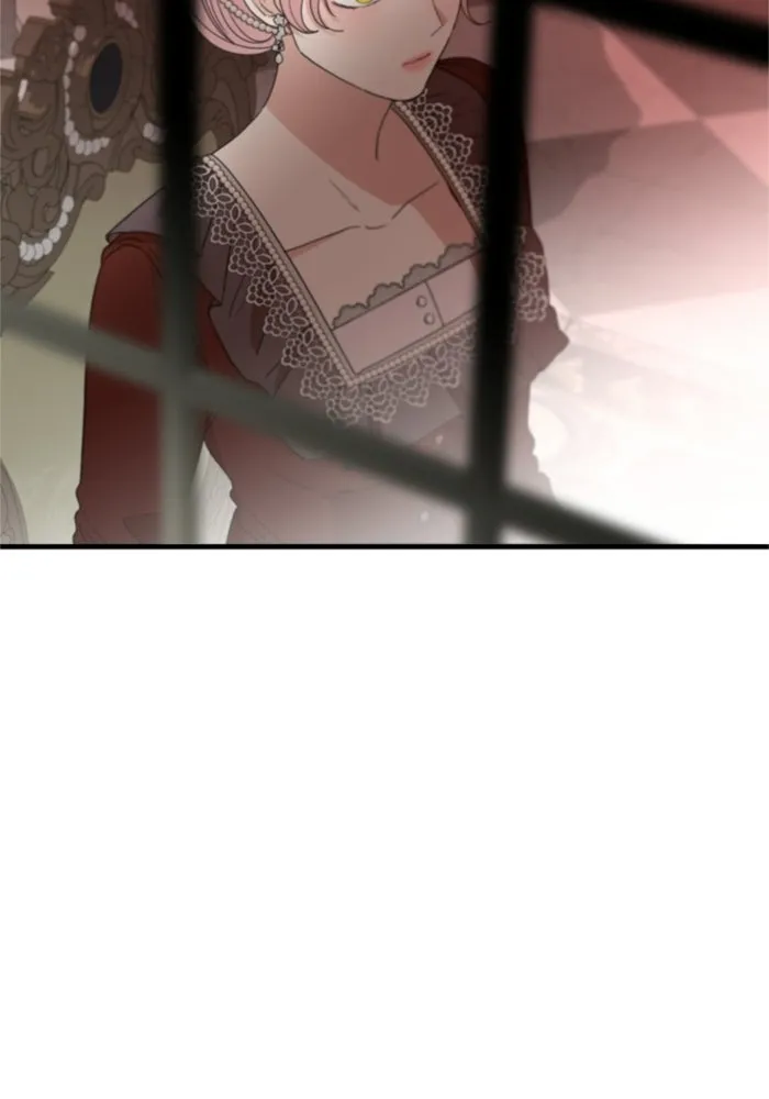 ครอบครัวสามีเห็นทีจะคลั่งรัก ตอนที่ 31 รูปที่ 49