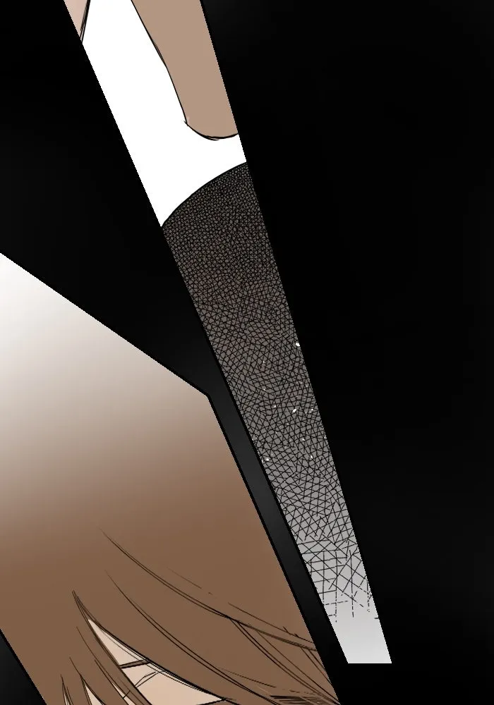 ฉันเปล่าร้องไห้ซะหน่อย ตอนที่ 12 รูปที่ 11