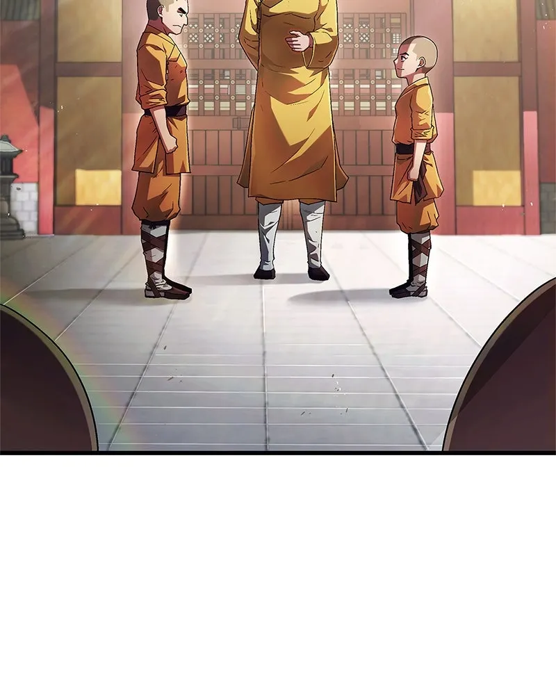 สุดยอดเทรนเนอร์แห่งยุทธภพ ตอนที่ 4 ถ้าขัดขืน แขนเจ้าหักแน่ รูปที่ 5