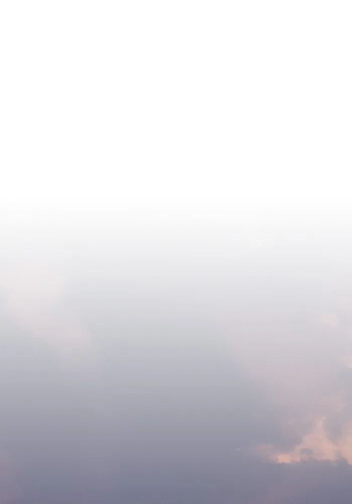 ผู้เล่นขั้นเทพแห่งหอคอยฝึกสอน ตอนที่ 216 รูปที่ 121