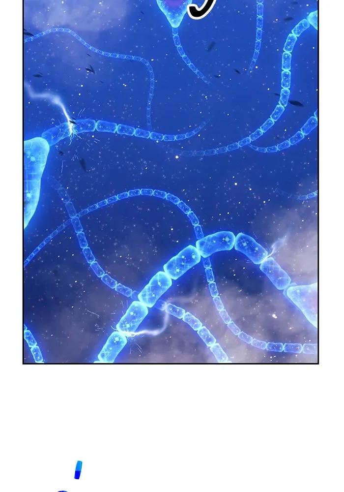 +99 ท่อนไม้พร้อมบวก ตอนที่ 67 รูปที่ 152