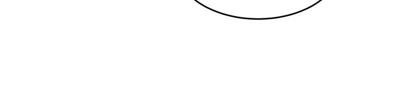 Doujin-Lc- อ่าน โดจิน มังฮวา เกาหลี ญี่ปุ่น จีน แปลไทย A Delicate Relations ตอนที่ 1 2 3 4 5 6 7 8 9 10 11 12 13 14 ฟรี ไม่มีโฆษณา อ่าน โดจิน Manhwa เกาหลี ญี่ปุ่น จีน เรามีครบ คัดมาให้เน้นๆ โดจิน 18+ รับประกันความฟินโดย  Doujin Lc