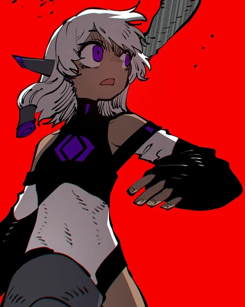 Player ตอนที่ 54 รูปที่ 136