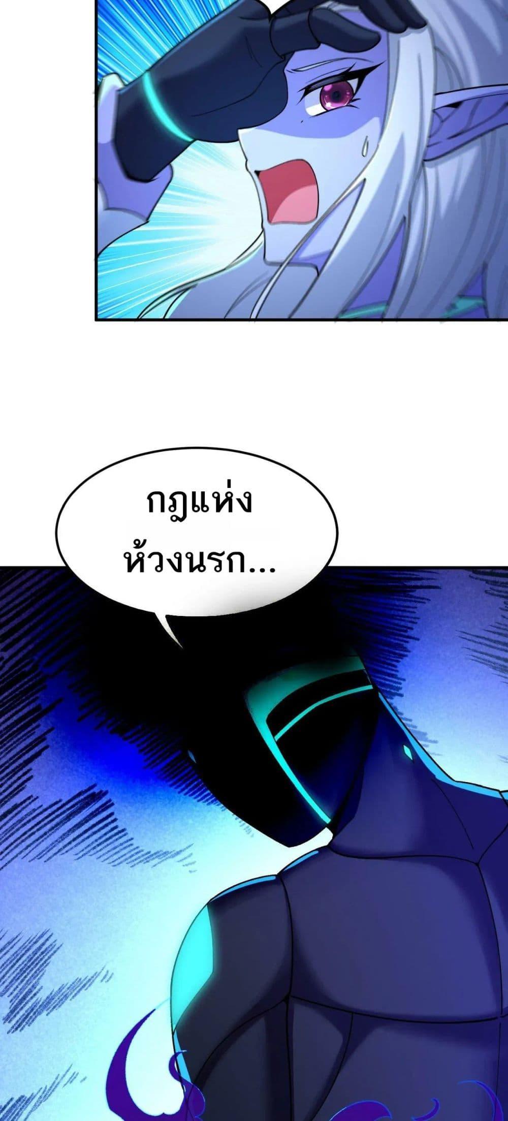 Manga-lc-com อ่านมังงะ อ่านการ์ตูน ออนไลน์ ฟรี The Beta Server For A Thousand Years ตอนที่ 1 2 3 4 5 6 7 8 9 10 11 12 13 14 ฟรี ไม่มีโฆษณา Manga-lc - อ่าน มังงะ อ่าน การ์ตูน ออนไลน์ อ่านมังงะ ฟรี