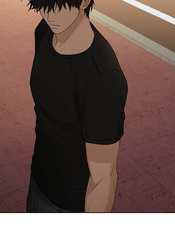 เพียงรุ่งอรุณ ตอนที่ 36 รูปที่ 67