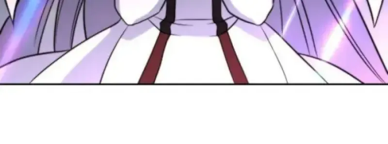 Archmage Transcending Through Regression ตอนที่ ตอนที่ 156 รูปที่ 11