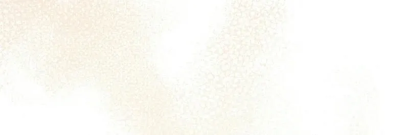 The Top Ranker_s Aspiring Writer Life Manual ท_อปแรงค_ฮ_นเตอร_อยากจะเป_นน_กเข_ยน ตอนที่ ตอนที่ 26 รูปที่ 16