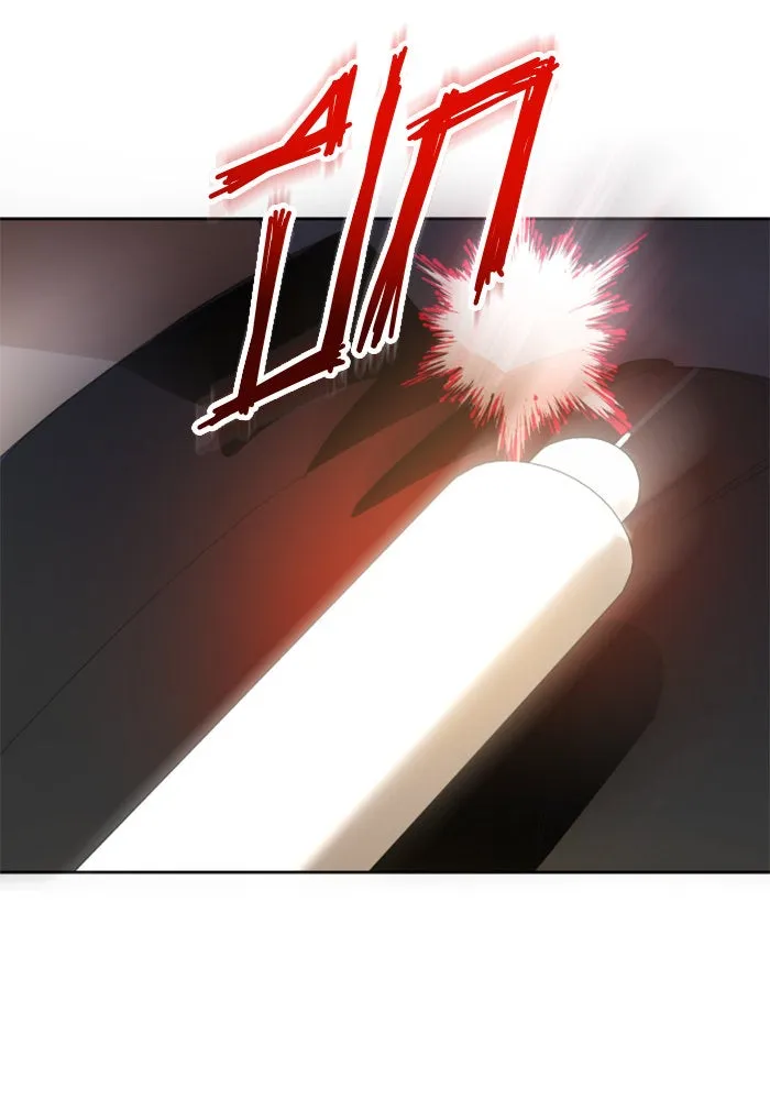 ชิงชีวิตพลิกลิขิตชะตา ตอนที่ 77. การลงโทษ รูปที่ 65