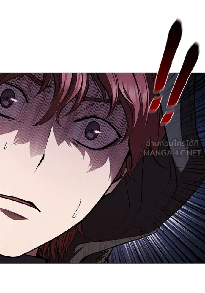 เกิดใหม่ในร่างดยุก ตอนที่ 118 รูปที่ 4