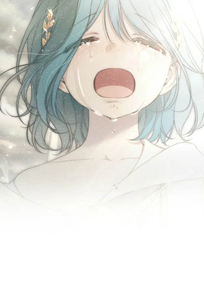 เลดี้มินต์ ตอนที่ 109 รูปที่ 85