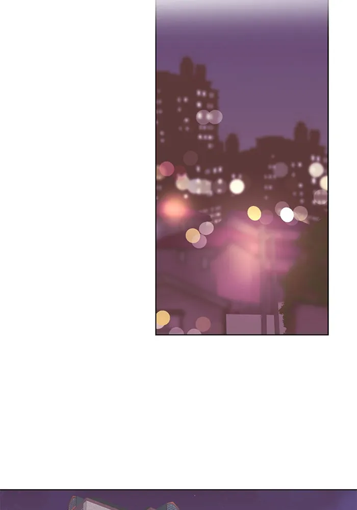 อย่าล้อเล่นกับหัวใจ ตอนที่ 21 รูปที่ 20