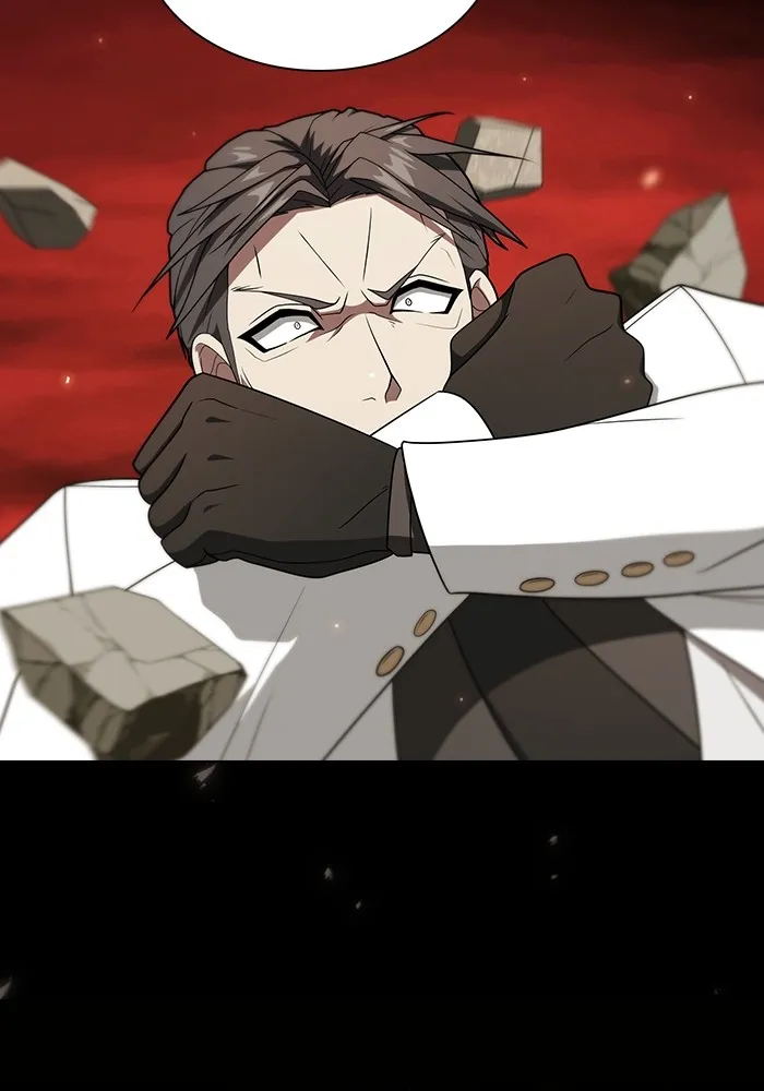 ผู้เล่นขั้นเทพแห่งหอคอยฝึกสอน ตอนที่ 213 รูปที่ 11