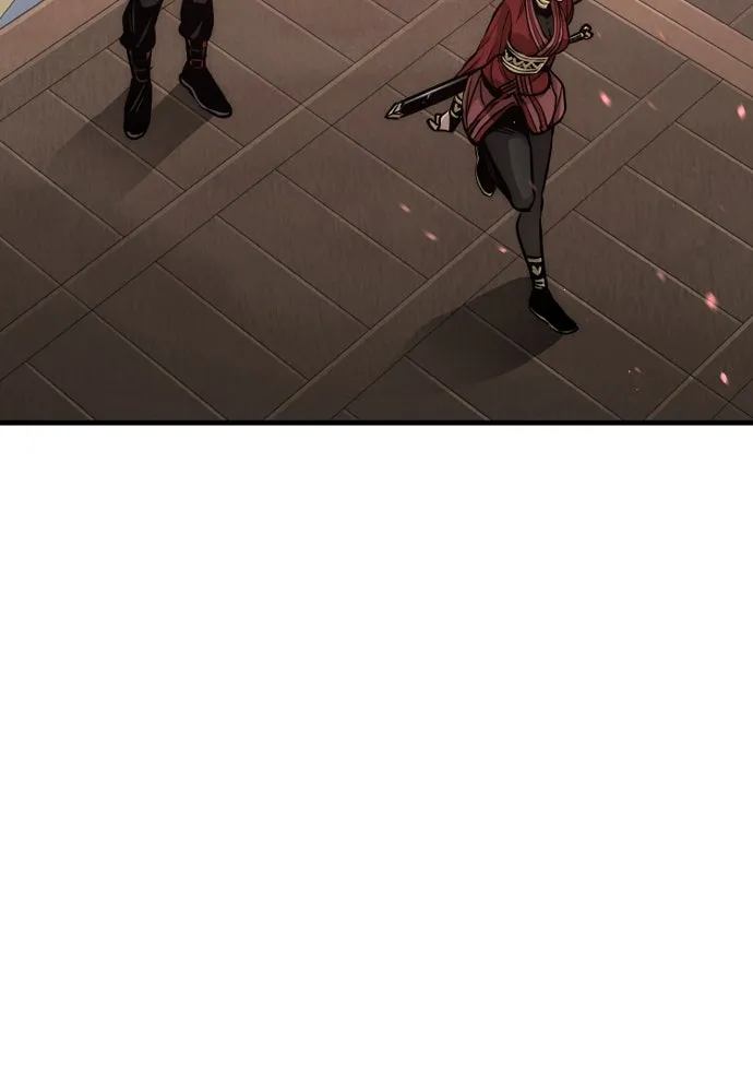 เส้นทางสู่เทพมาร ตอนที่ 27 รูปที่ 158