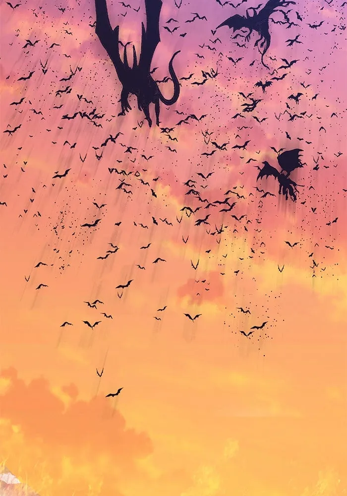 +99 ท่อนไม้พร้อมบวก ตอนที่ 30 รูปที่ 241