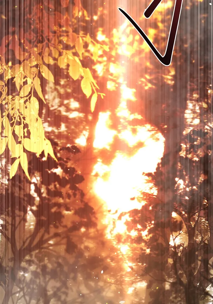 ห้องนอนลับของเจ้าหญิงต้องสาป ตอนที่ 120 ผู้ออกล่าผู้ล่า รูปที่ 136