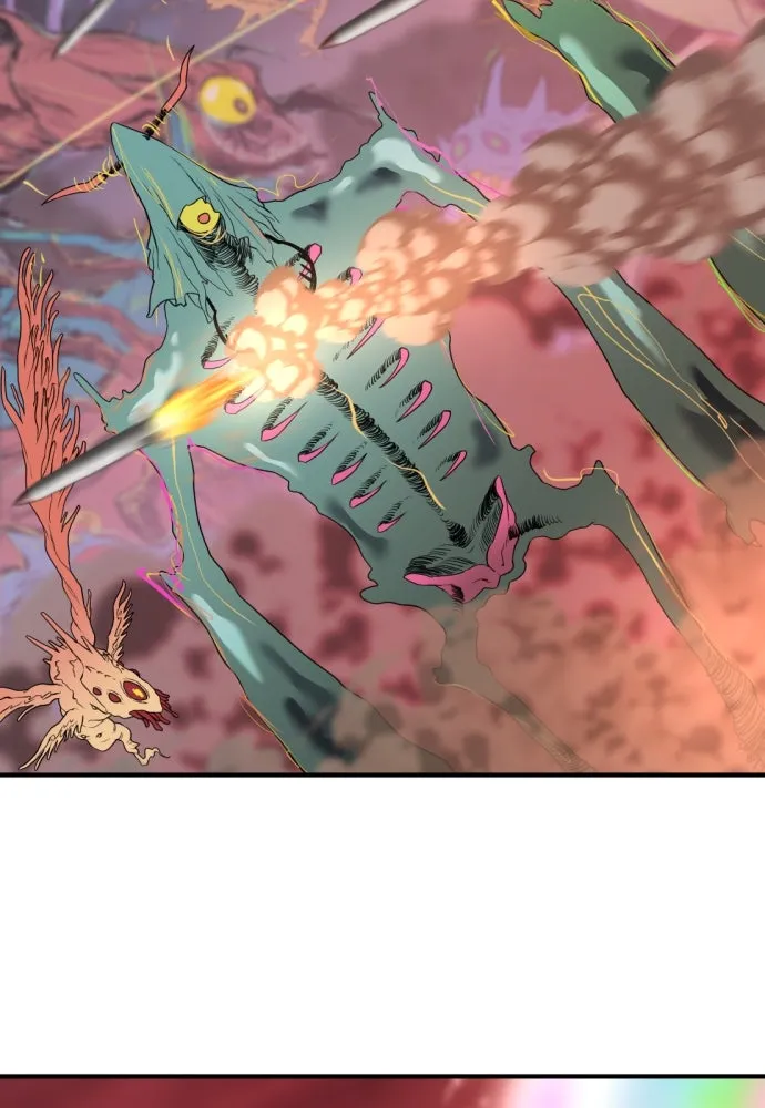 ยอดสถาปนิกผู้พิทักษ์อาณาจักร ตอนที่ 199 รูปที่ 61