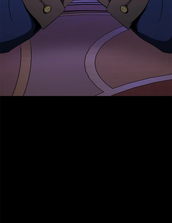 พลทหารโครงกระดูกผู้ม ตอนที่ 164 รูปที่ 147