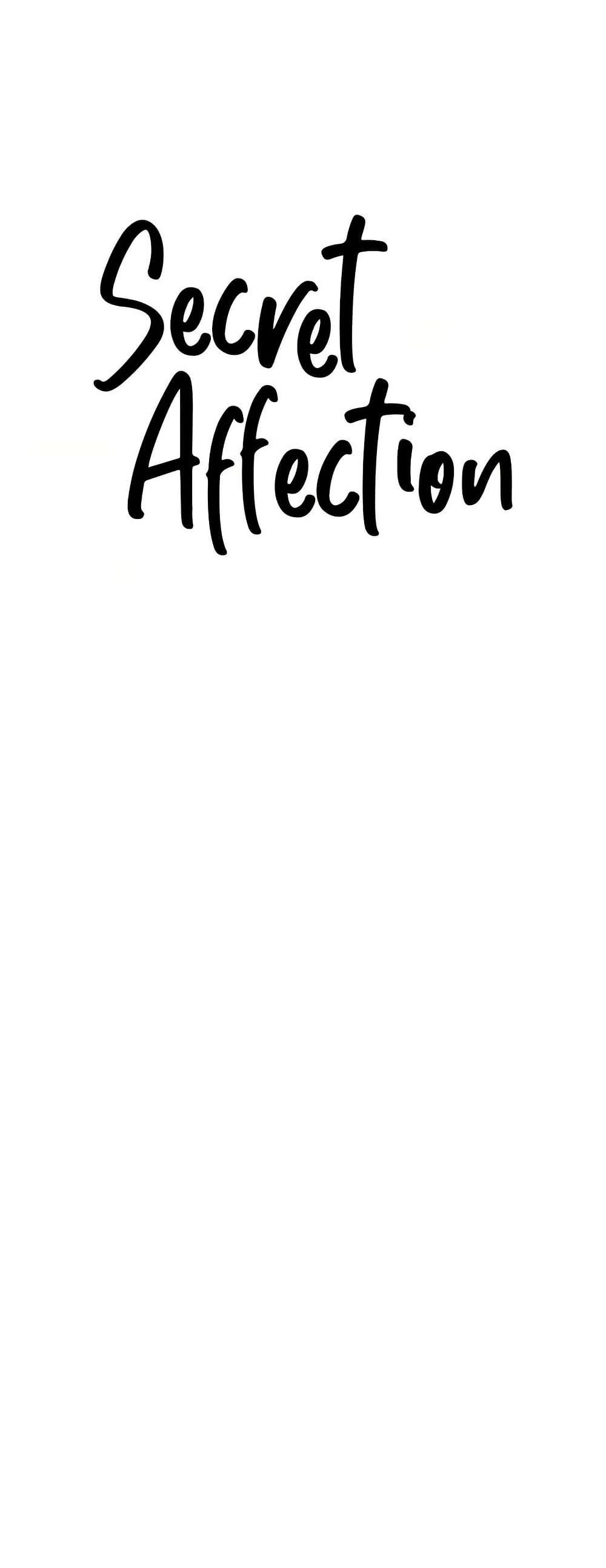 Doujin-Lc- อ่าน โดจิน มังฮวา เกาหลี ญี่ปุ่น จีน แปลไทย Secret Affection ตอนที่ 1 2 3 4 5 6 7 8 9 10 11 12 13 14 ฟรี ไม่มีโฆษณา อ่าน โดจิน Manhwa เกาหลี ญี่ปุ่น จีน เรามีครบ คัดมาให้เน้นๆ โดจิน 18+ รับประกันความฟินโดย  Doujin Lc