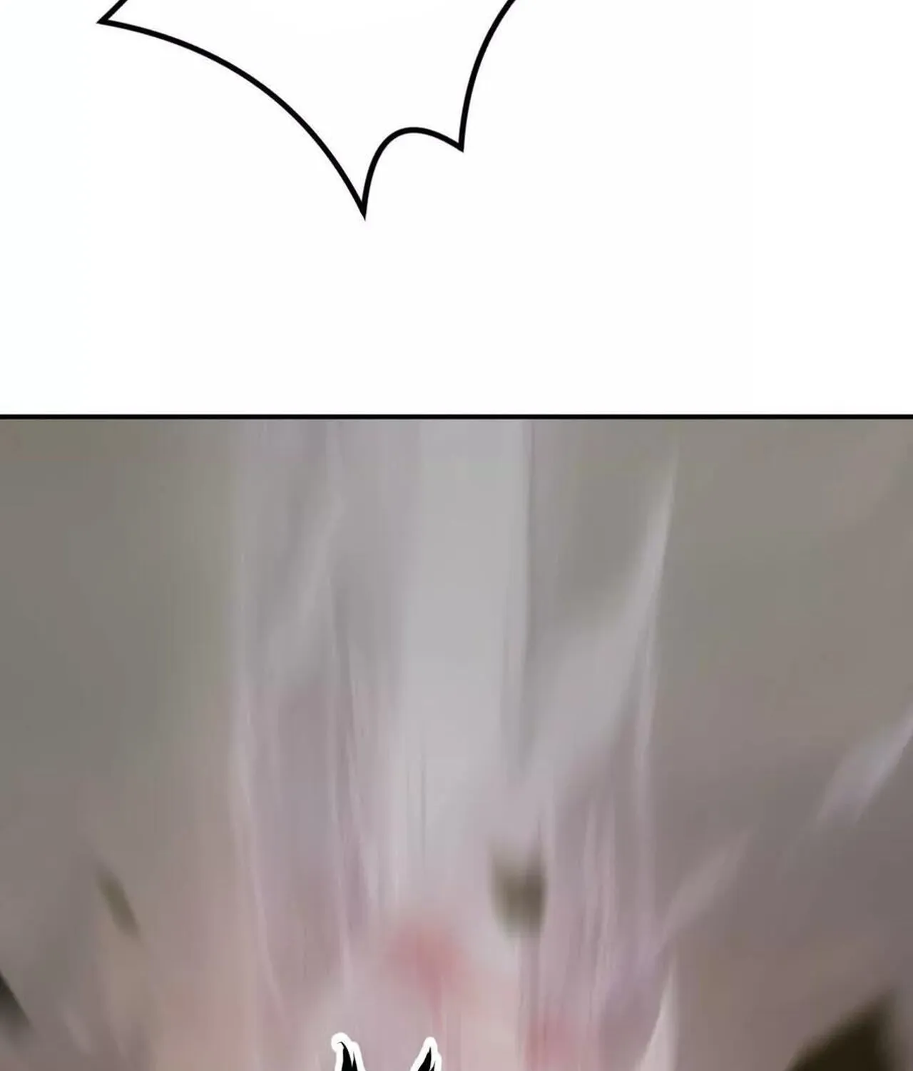 Unparalleled in the Online Gaming World ยอดคน ณ โลกออนไลน_ ตอนที่ ตอนที่ 46 รูปที่ 90