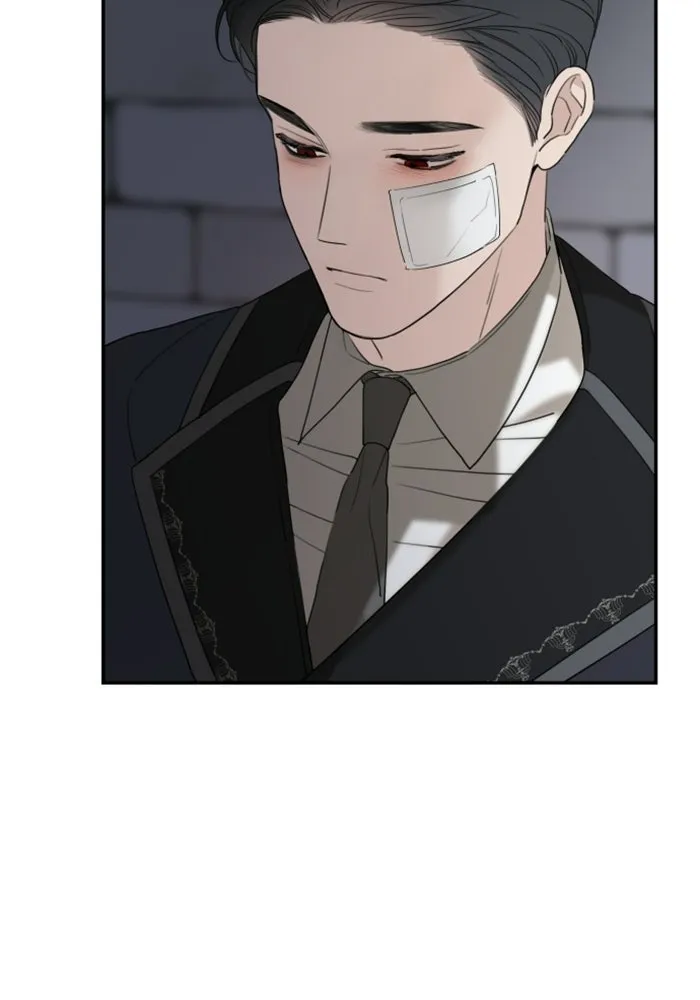 ครอบครัวสามีเห็นทีจะคลั่งรัก ตอนที่ 34 รูปที่ 58