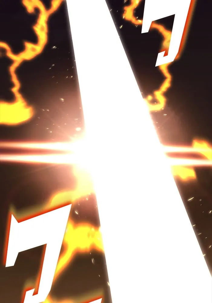 ชีวิตพลิกผันของลอร์ดผู้เกียจคร้าน ตอนที่ 75 แรงผลักดันที่ทำให้ก้าวไปข้างหน รูปที่ 124