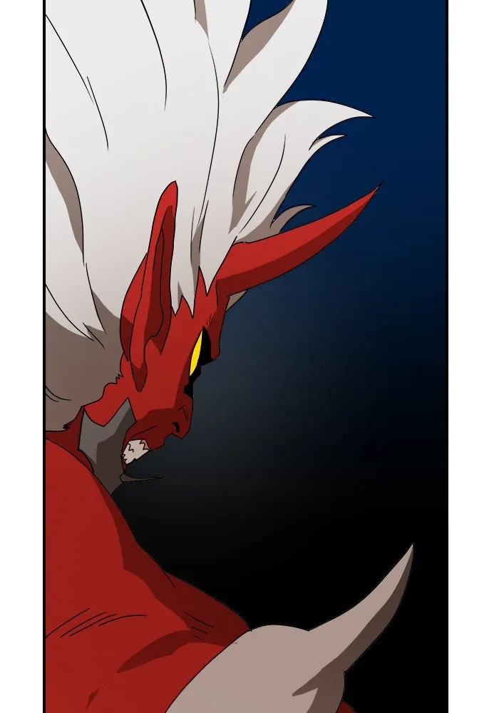 Double Click ตอนที่ 10 รูปที่ 106