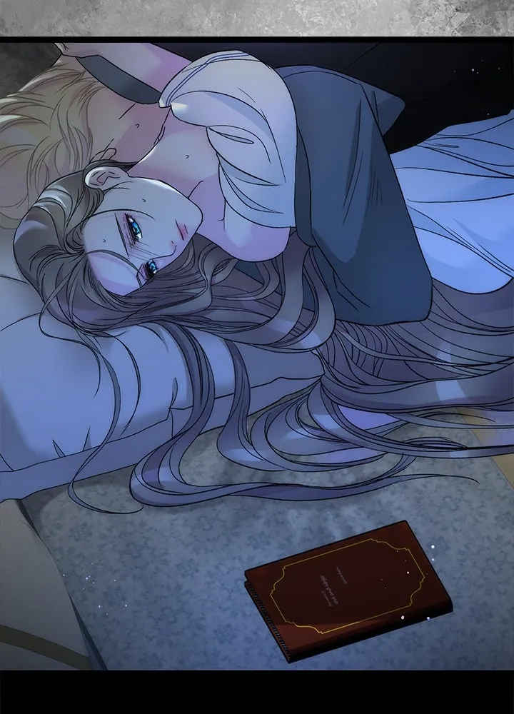 องค์ชายผู้อื้อฉาว ตอนที่ 104 รูปที่ 8