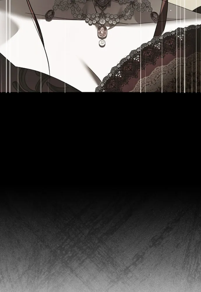 ชิงชีวิตพลิกลิขิตชะตา ตอนที่ 238. ควีน รูปที่ 158