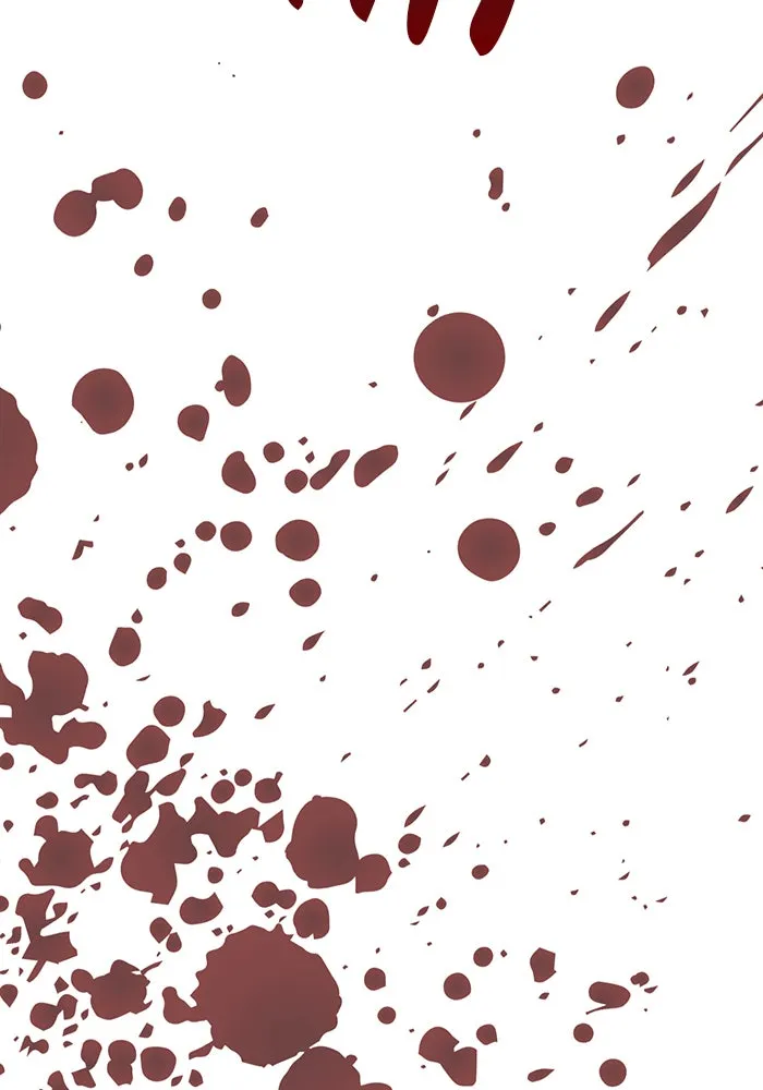 ผมไม่ได้เก่งอย่างที่คิด ตอนที่ 15 รูปที่ 70