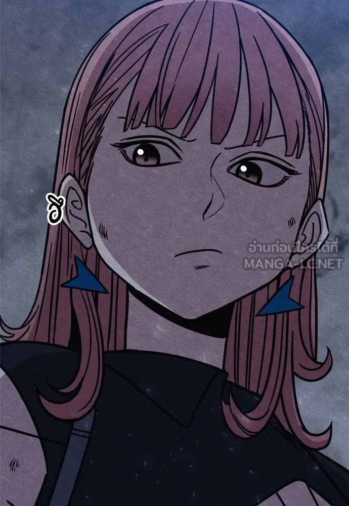 Zombie X Slasher ตอนที่ 26 รูปที่ 51