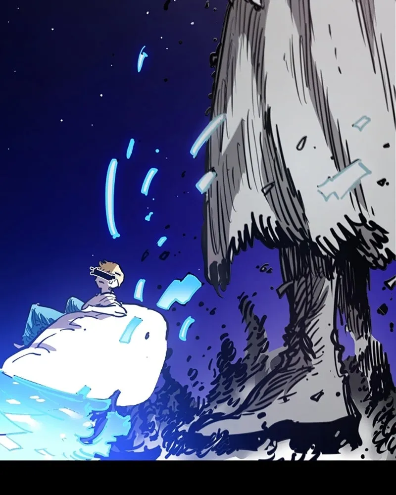 Player ตอนที่ 220 รูปที่ 41